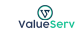 cropped-logo_02-1-adob.png