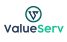valueserv logo